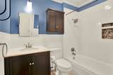 6219 Silver Leaf Drive - Photo 18