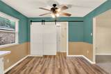 6219 Silver Leaf Drive - Photo 19