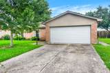 6219 Silver Leaf Drive - Photo 2