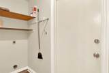 6219 Silver Leaf Drive - Photo 20