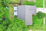 6219 Silver Leaf Drive - Photo 21