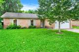 6219 Silver Leaf Drive - Photo 23