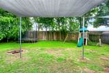 6219 Silver Leaf Drive - Photo 24