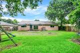 6219 Silver Leaf Drive - Photo 25