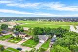 6219 Silver Leaf Drive - Photo 26