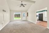 6219 Silver Leaf Drive - Photo 3
