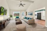 6219 Silver Leaf Drive - Photo 4