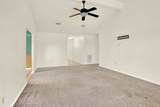 6219 Silver Leaf Drive - Photo 5