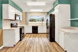 6219 Silver Leaf Drive - Photo 6