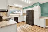 6219 Silver Leaf Drive - Photo 7