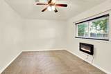 6219 Silver Leaf Drive - Photo 8