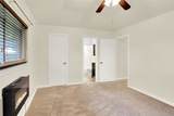 6219 Silver Leaf Drive - Photo 9