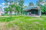 1345 Fm 3277 - Photo 36