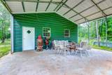1345 Fm 3277 - Photo 39