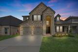 23330 Hemlock Tree Lane - Photo 1