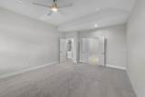 23330 Hemlock Tree Lane - Photo 10