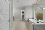 23330 Hemlock Tree Lane - Photo 11