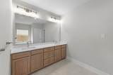 23330 Hemlock Tree Lane - Photo 12