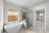 23330 Hemlock Tree Lane - Photo 13