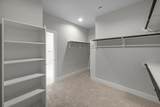 23330 Hemlock Tree Lane - Photo 14