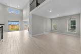 23330 Hemlock Tree Lane - Photo 15