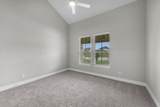 23330 Hemlock Tree Lane - Photo 16