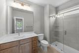 23330 Hemlock Tree Lane - Photo 17