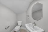 23330 Hemlock Tree Lane - Photo 18