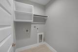 23330 Hemlock Tree Lane - Photo 19