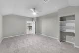 23330 Hemlock Tree Lane - Photo 20