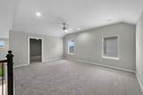 23330 Hemlock Tree Lane - Photo 21
