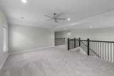 23330 Hemlock Tree Lane - Photo 22