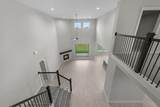 23330 Hemlock Tree Lane - Photo 23