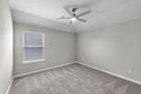 23330 Hemlock Tree Lane - Photo 24