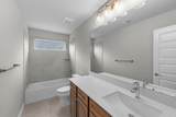 23330 Hemlock Tree Lane - Photo 25