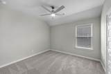 23330 Hemlock Tree Lane - Photo 26
