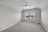 23330 Hemlock Tree Lane - Photo 27
