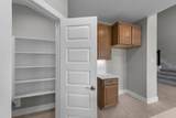 23330 Hemlock Tree Lane - Photo 28