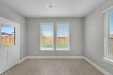 23330 Hemlock Tree Lane - Photo 29