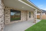 23330 Hemlock Tree Lane - Photo 30