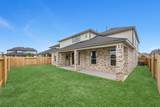23330 Hemlock Tree Lane - Photo 31
