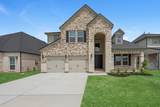 23330 Hemlock Tree Lane - Photo 32