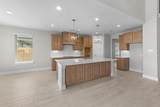 23330 Hemlock Tree Lane - Photo 4