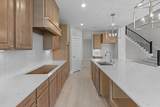 23330 Hemlock Tree Lane - Photo 5