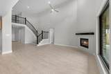 23330 Hemlock Tree Lane - Photo 6