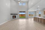 23330 Hemlock Tree Lane - Photo 7