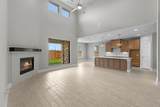 23330 Hemlock Tree Lane - Photo 8