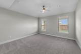23330 Hemlock Tree Lane - Photo 9