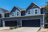 7134 Eastwood Street - Photo 1