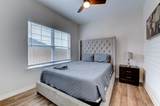 7134 Eastwood Street - Photo 10
